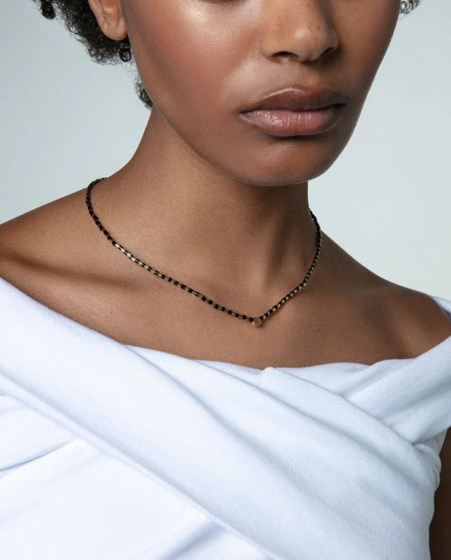 Women's Fashion Necklace VICEROY FASHION Mod. 14191C01012