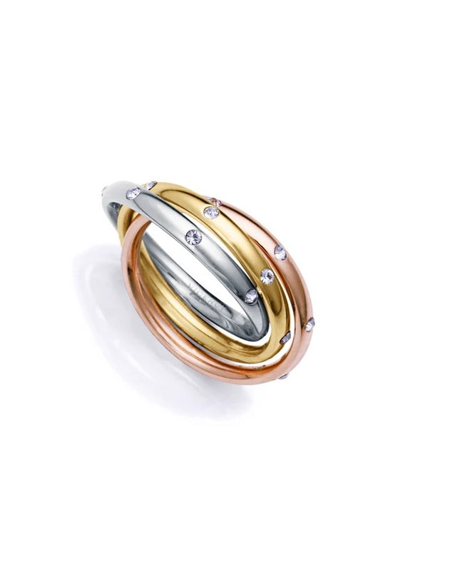 Women's Fashion Jewellery VICEROY FASHION Mod. 14192A01219