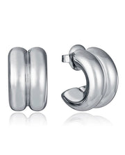 Women's Fashion Earrings VICEROY FASHION Mod. 14195E01000