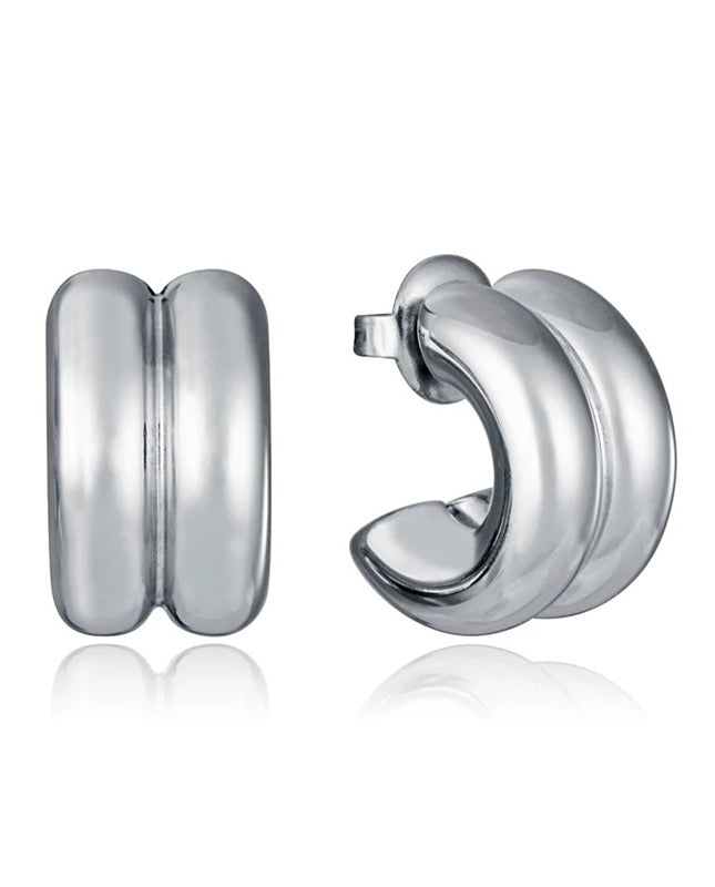 Women's Fashion Earrings VICEROY FASHION Mod. 14195E01000