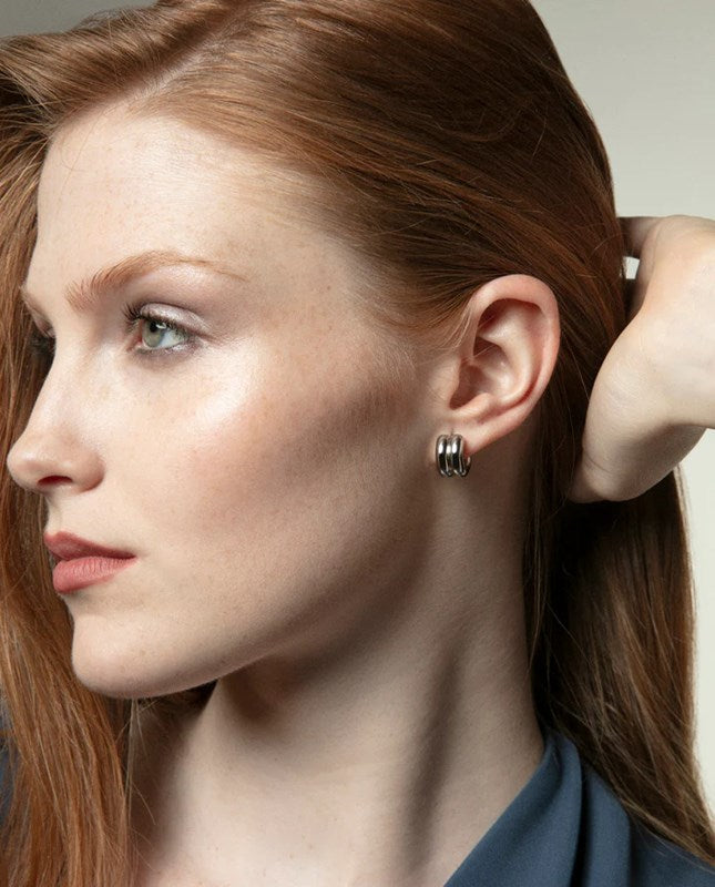 Women's Fashion Earrings VICEROY FASHION Mod. 14195E01000