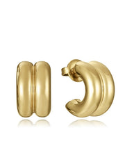 Women's Fashion Earrings VICEROY FASHION Mod. 14195E01012