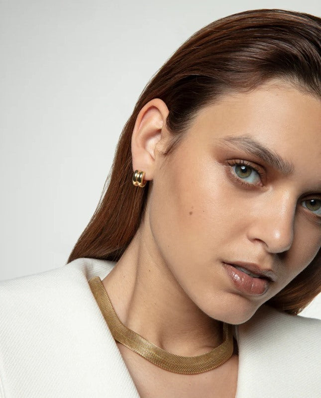 Women's Fashion Earrings VICEROY FASHION Mod. 14195E01012