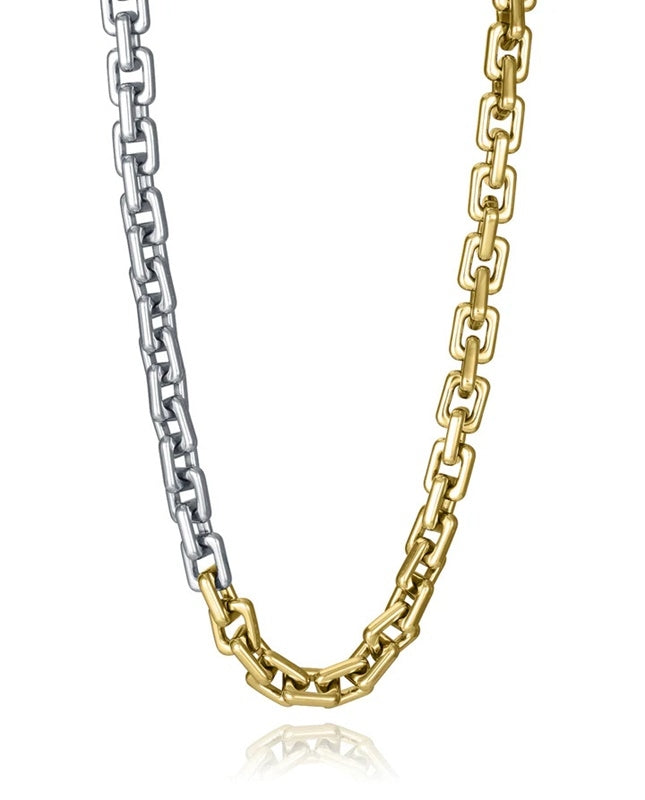 Women's Fashion Necklace VICEROY FASHION Mod. 14197C01019