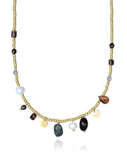 Women's Fashion Necklace VICEROY FASHION Mod. 14200C01012
