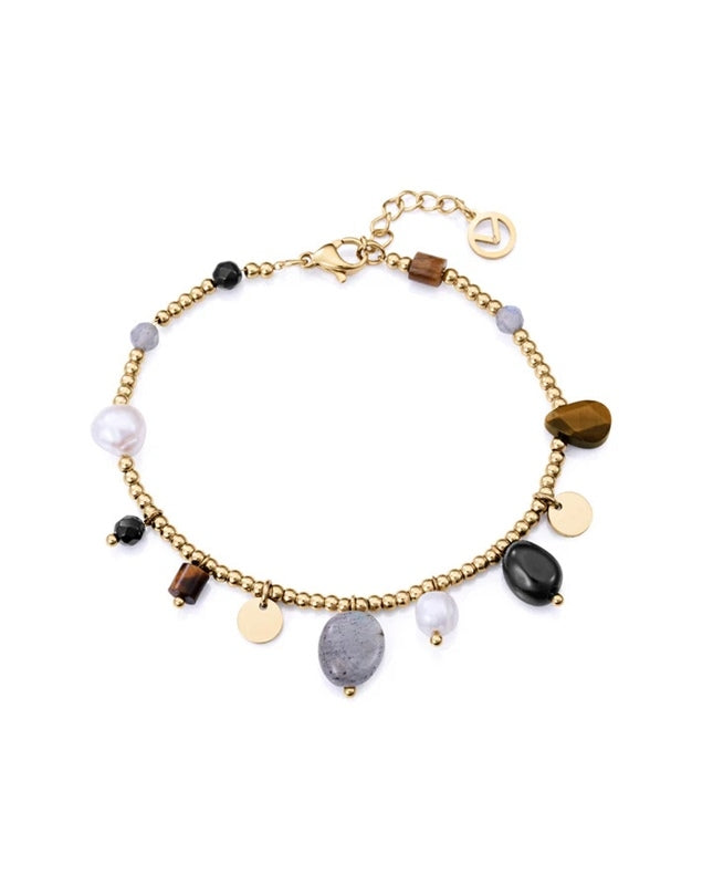 Women's Fashion Bracelet VICEROY FASHION Mod. 14200P01012