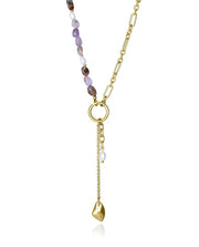 Women's Fashion Necklace VICEROY FASHION Mod. 14201C01012
