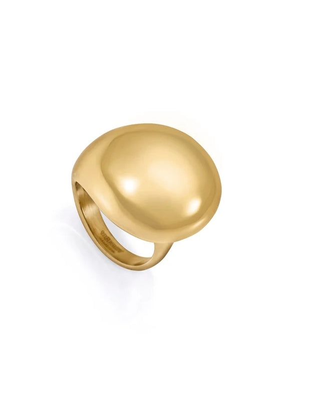 Women's Fashion Jewellery VICEROY FASHION Mod. 14206A01212