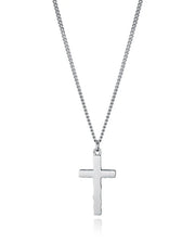 Men's Fashion Necklace VICEROY FASHION Mod. 14212C01000