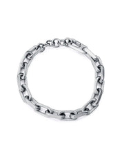 Men's Fashion Bracelet VICEROY FASHION Mod. 14213P01000