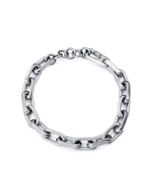 Men's Fashion Bracelet VICEROY FASHION Mod. 14213P01000