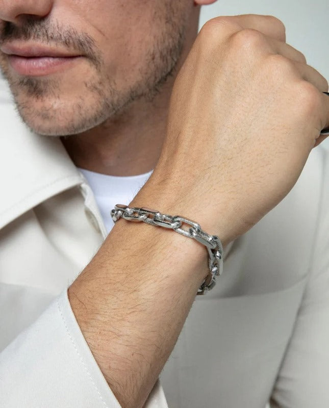 Men's Fashion Bracelet VICEROY FASHION Mod. 14213P01000