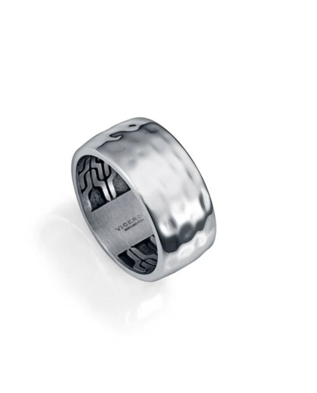 Men's Fashion Jewellery VICEROY FASHION Mod. 14215A02000