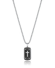 Men's Fashion Necklace VICEROY FASHION Mod. 14217C01000