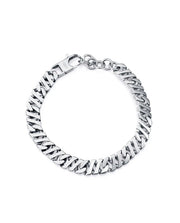 Men's Fashion Bracelet VICEROY FASHION Mod. 14220P01000