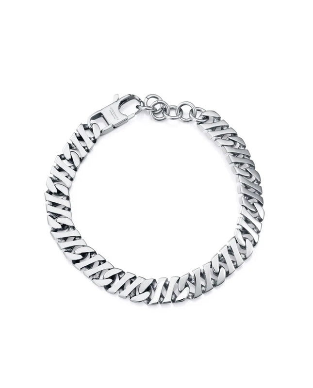 Men's Fashion Bracelet VICEROY FASHION Mod. 14220P01000