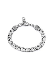 Men's Fashion Bracelet VICEROY FASHION Mod. 14221P01000