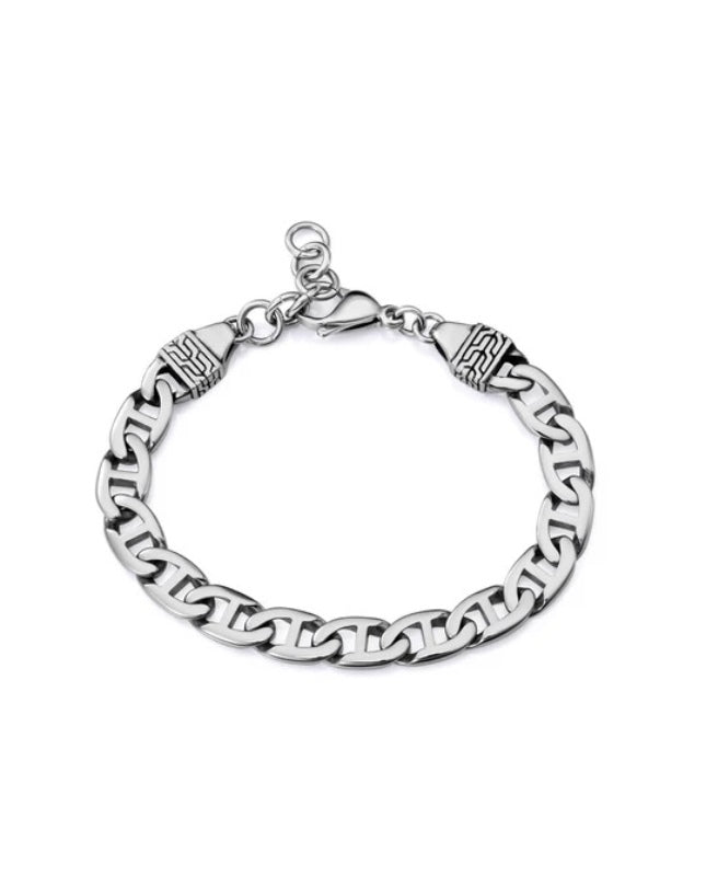 Men's Fashion Bracelet VICEROY FASHION Mod. 14221P01000