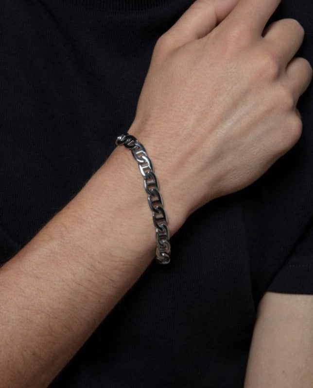 Men's Fashion Bracelet VICEROY FASHION Mod. 14221P01000