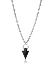 Men's Fashion Necklace VICEROY FASHION Mod. 14222C01000