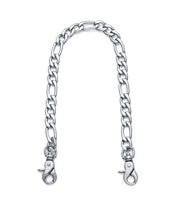 Men's Fashion Necklace VICEROY FASHION Mod. 14225B01000