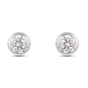 Women's Fashion Jewellery STROILI Mod. 1425421
