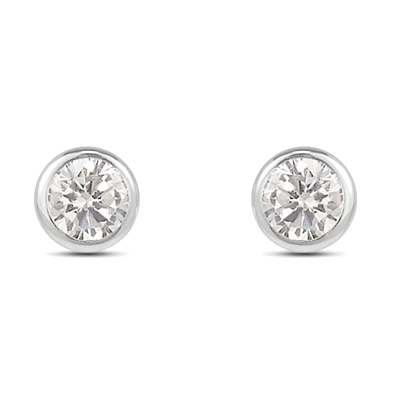 Women's Fashion Jewellery STROILI Mod. 1425421