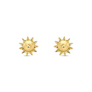 Women's Fashion Jewellery STROILI Mod. 1436005