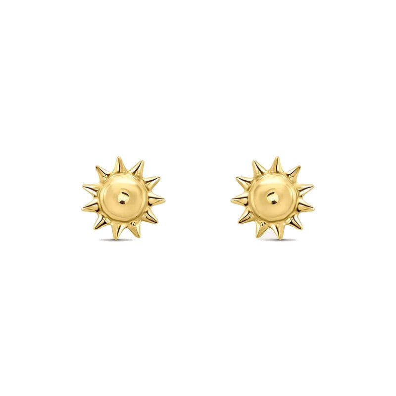 Women's Fashion Jewellery STROILI Mod. 1436005