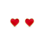 Women's Fashion Jewellery STROILI Mod. 1436008