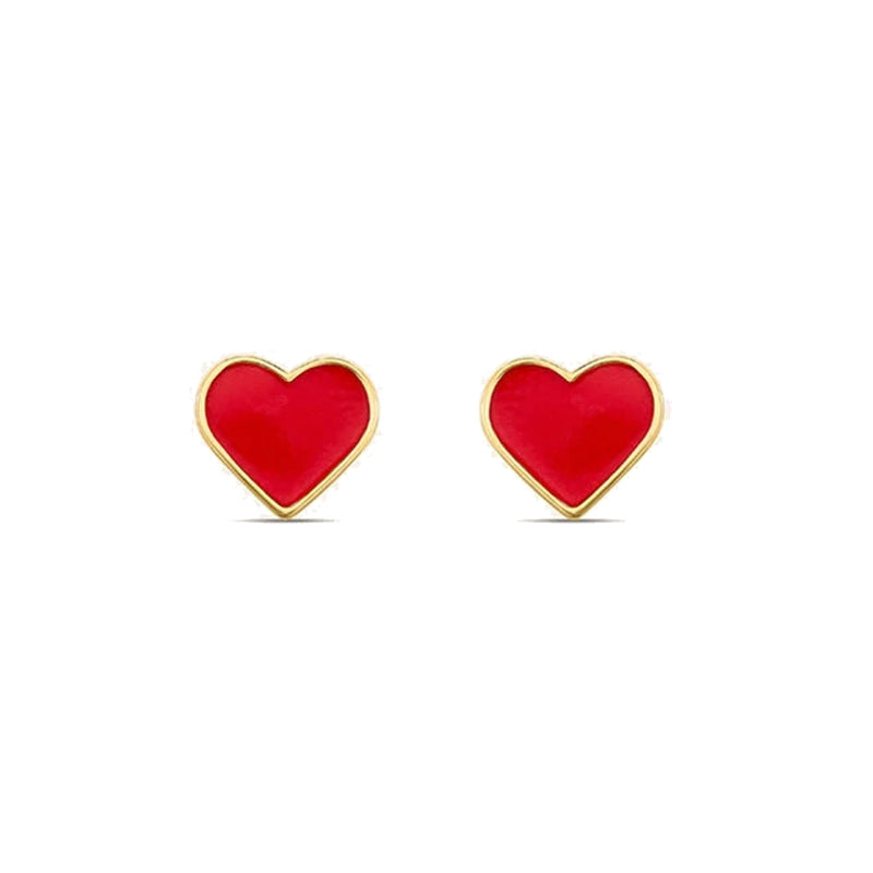 Women's Fashion Jewellery STROILI Mod. 1436008