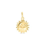 Women's Fashion Jewellery STROILI Mod. 1436368