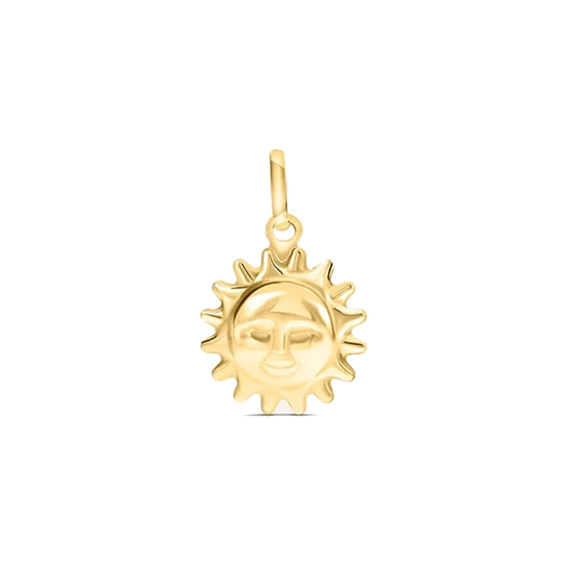 Women's Fashion Jewellery STROILI Mod. 1436368