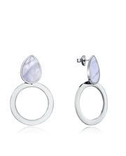 Women's Fashion Earrings VICEROY FASHION Mod. 1446E01000