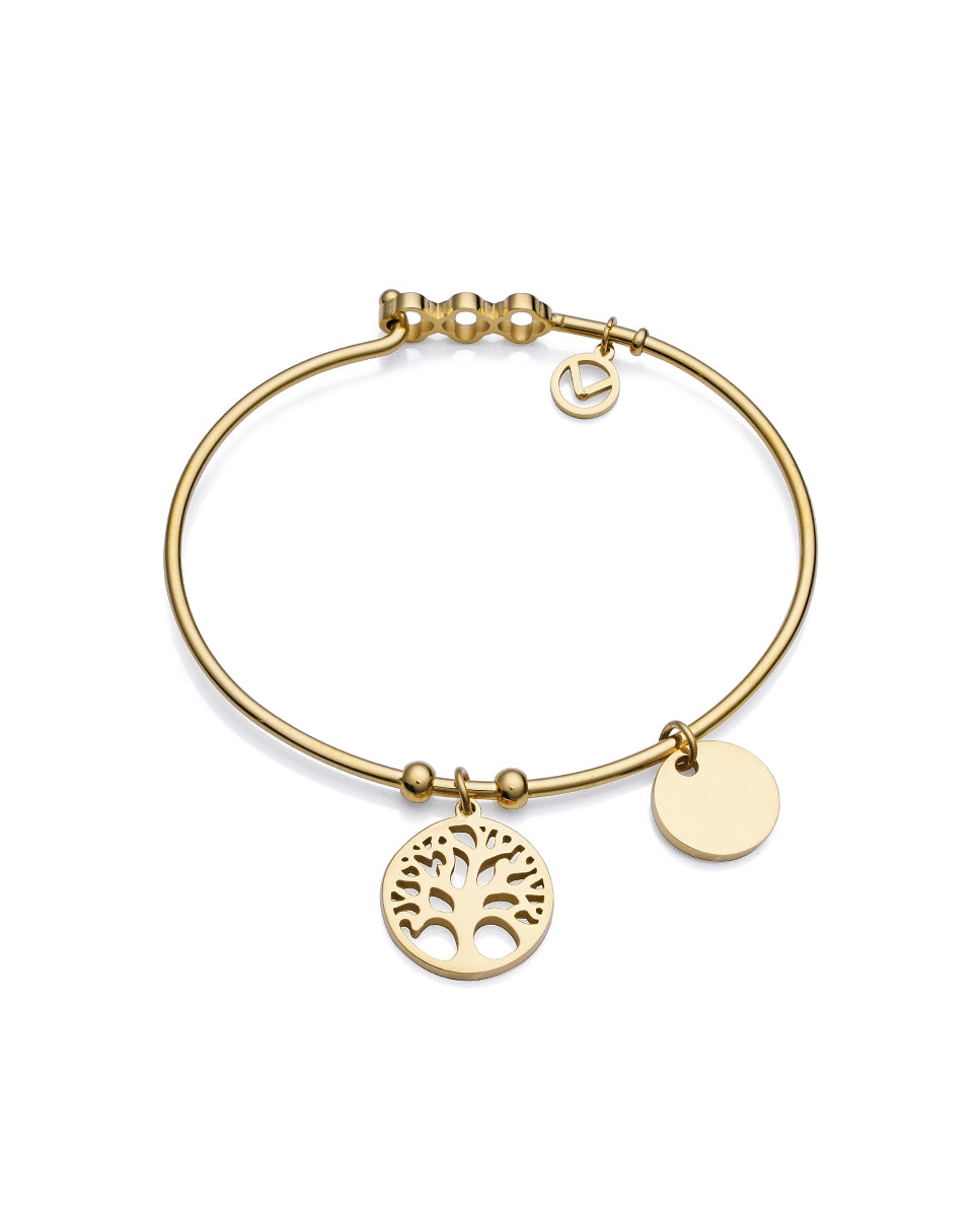 Women's Fashion Bracelet VICEROY FASHION Mod. 1448P01012