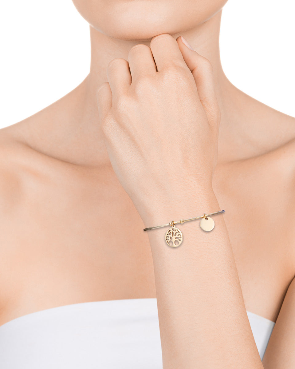 Women's Fashion Bracelet VICEROY FASHION Mod. 1448P01012