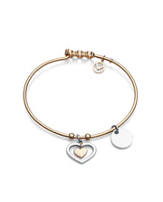Women's Fashion Bracelet VICEROY FASHION Mod. 1449P01012