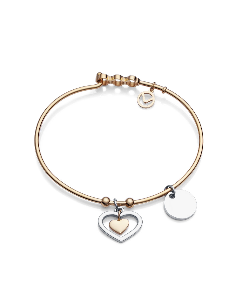 Women's Fashion Bracelet VICEROY FASHION Mod. 1449P01012