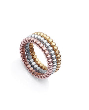 Women's Fashion Jewellery VICEROY FASHION Mod. 1451A01619