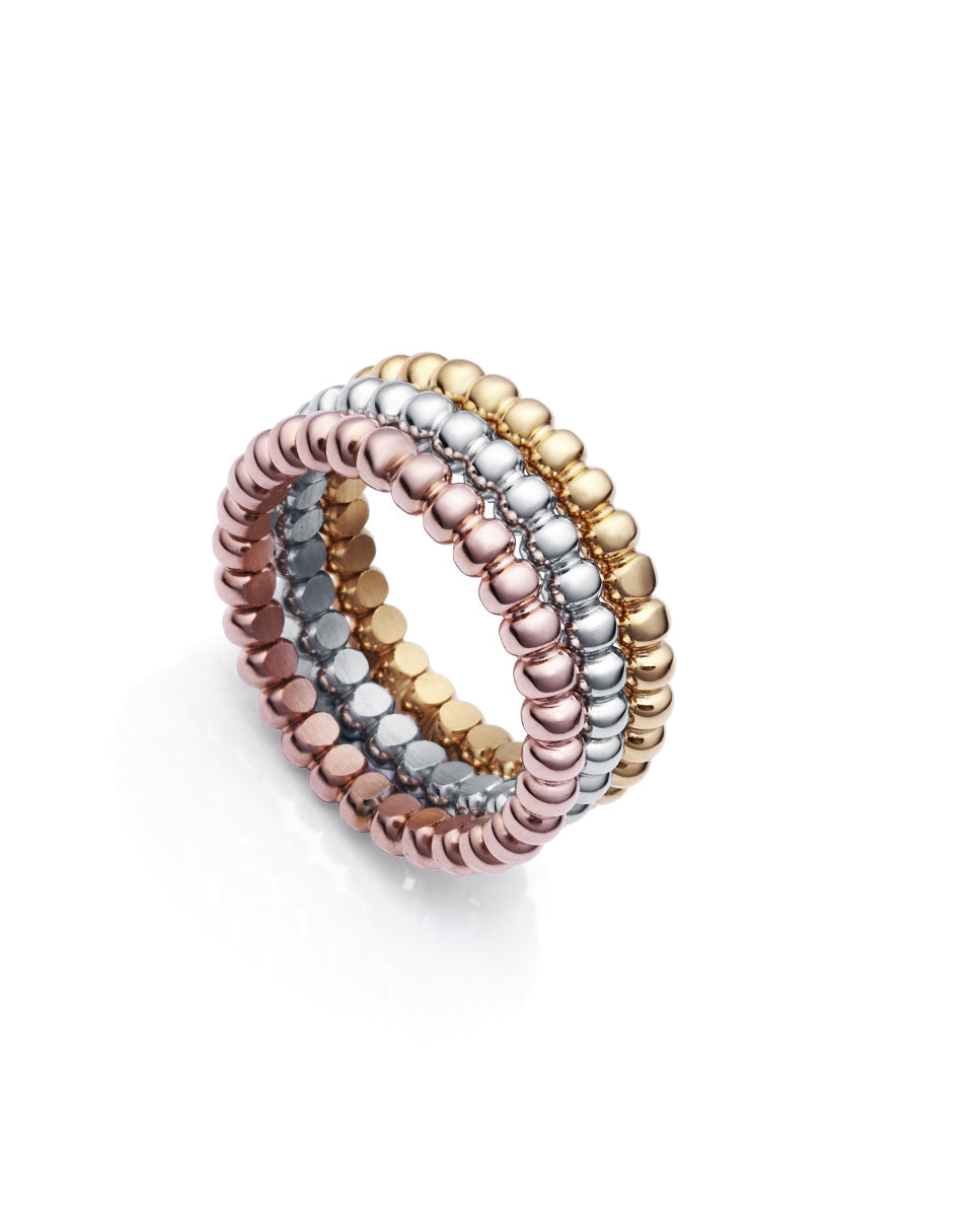 Women's Fashion Jewellery VICEROY FASHION Mod. 1451A01819
