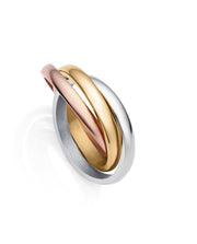 Women's Fashion Jewellery VICEROY FASHION Mod. 1452A01619