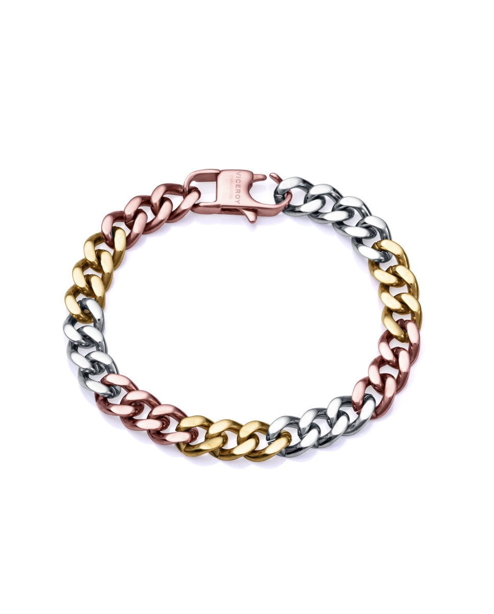 Women's Fashion Bracelet VICEROY FASHION Mod. 1454P01019