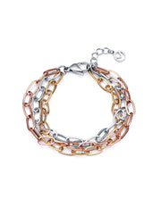 Women's Fashion Bracelet VICEROY FASHION Mod. 1455P01019