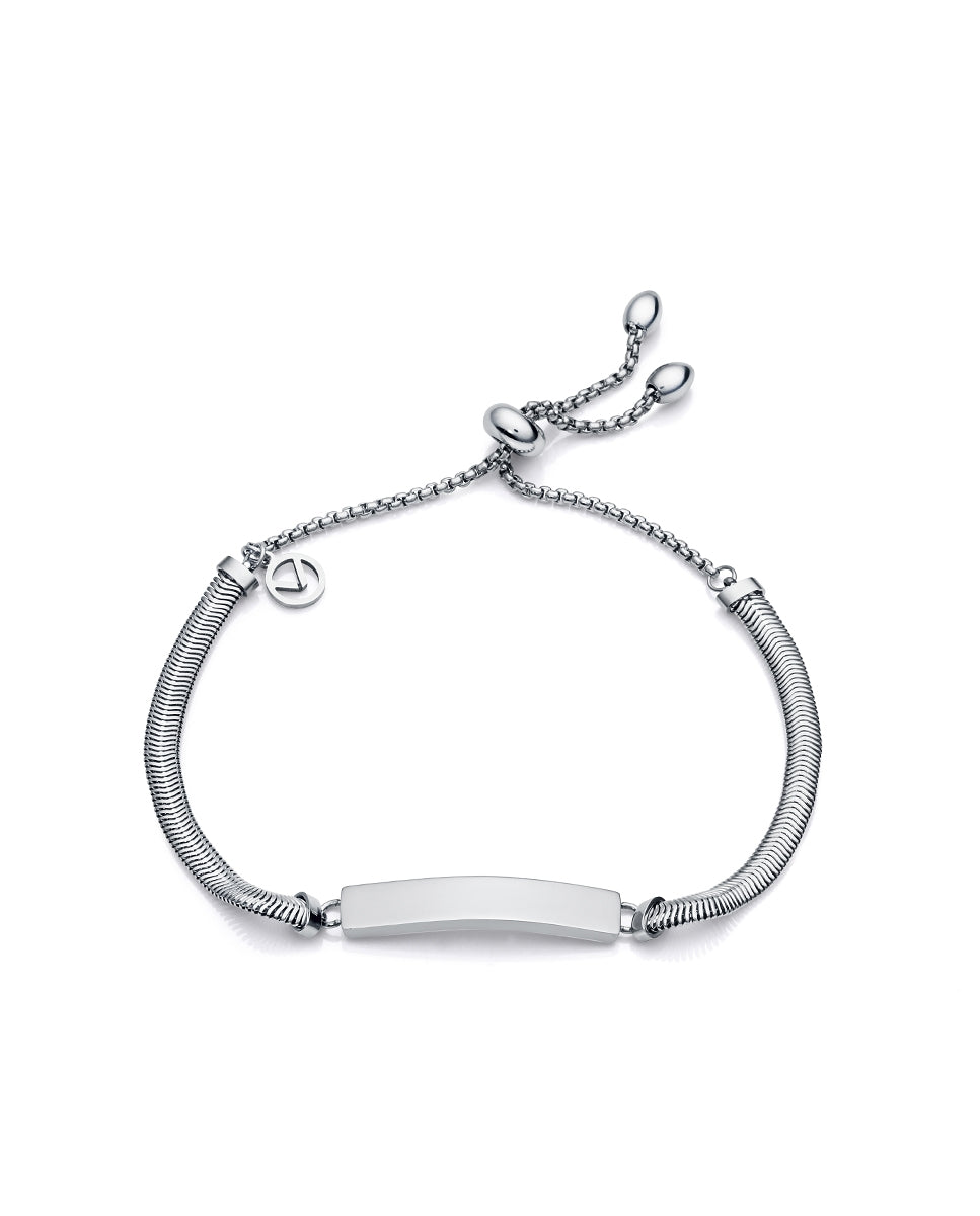Women's Fashion Bracelet VICEROY FASHION Mod. 1460P01000