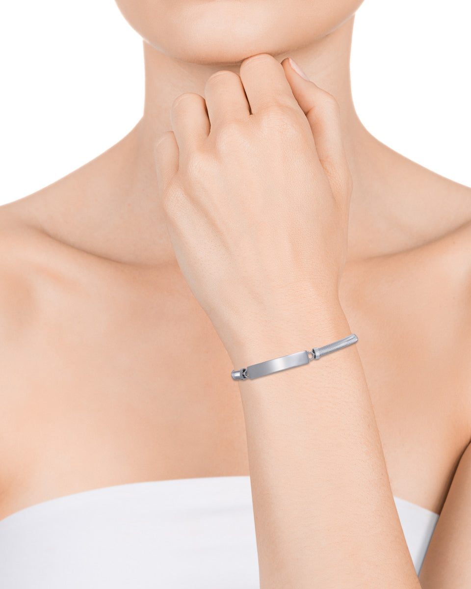 Women's Fashion Bracelet VICEROY FASHION Mod. 1460P01000