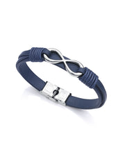 Men's Fashion Bracelet VICEROY FASHION Mod. 1465P01013