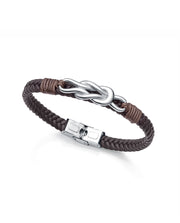 Men's Fashion Bracelet VICEROY FASHION Mod. 1466P01011