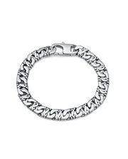 Men's Fashion Bracelet VICEROY FASHION Mod. 1467P01000