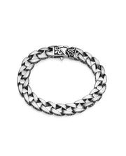 Men's Fashion Bracelet VICEROY FASHION Mod. 1469P01000