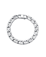 Men's Fashion Bracelet VICEROY FASHION Mod. 1470P01000